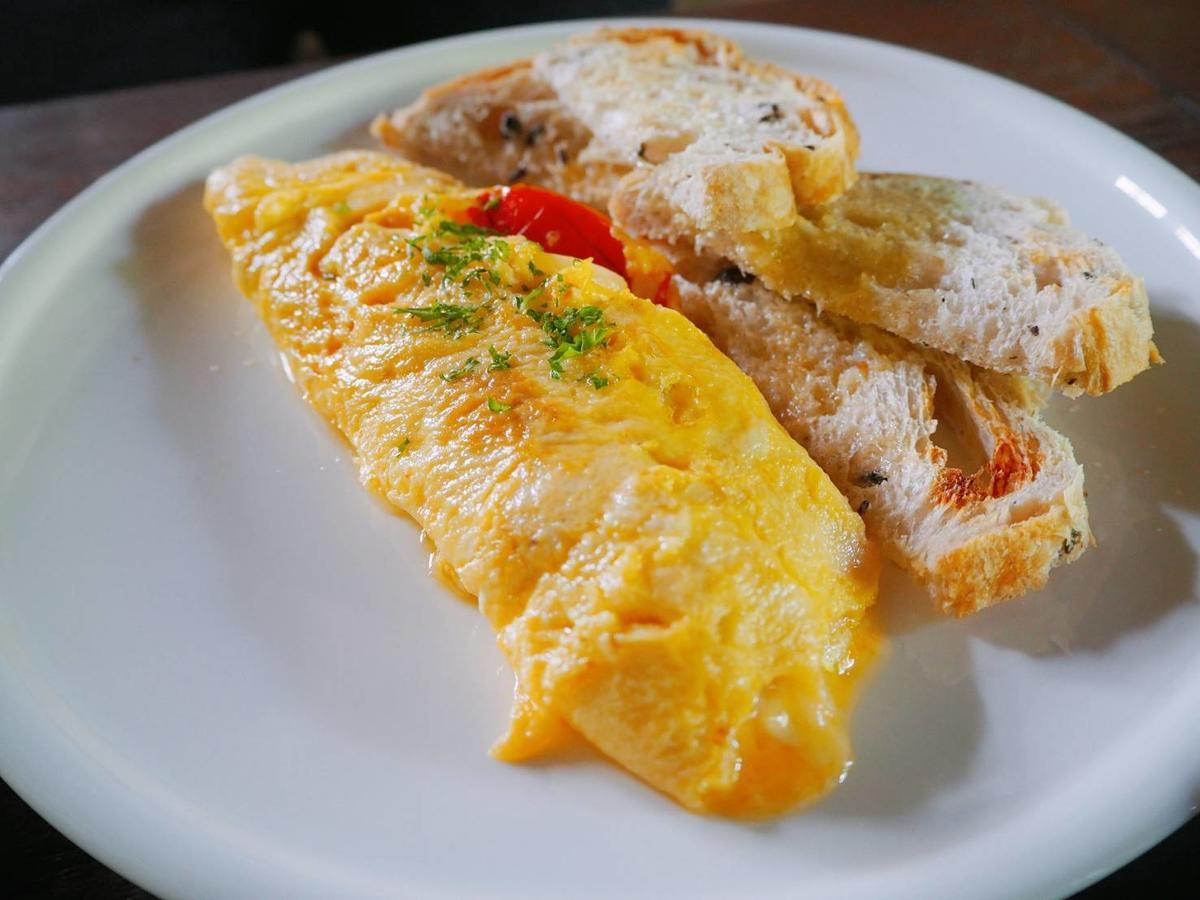 Km Hotel Chiang Mai Dış mekan fotoğraf